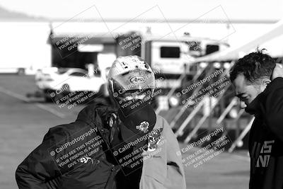 media/Mar-08-2025-TrackXperience (Sat) [[277b597a28]]/1-Around the Pits - Pre Grid/